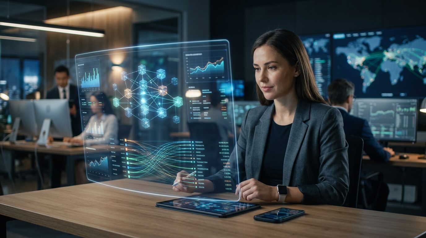 Importancia de la transparencia y la información pública en el mercado de criptomonedas.