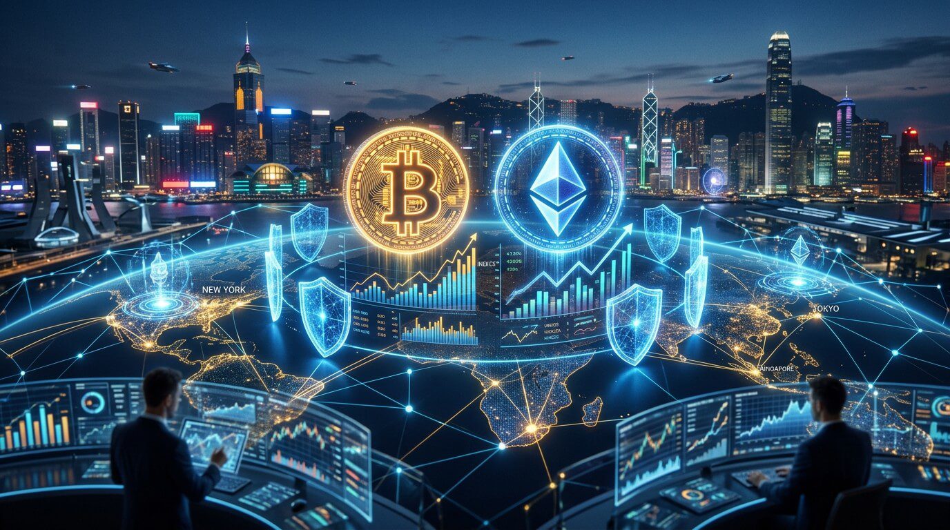 Cómo Empezar a Invertir en Criptomonedas en 2026