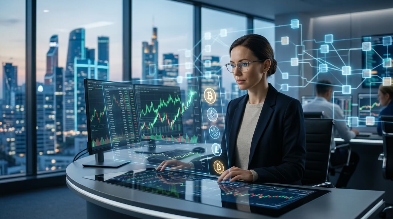5-estrategias-para-investir-em-criptomoedas-com-seguranca-em-2026